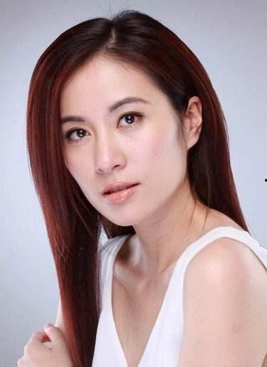 叶璇最新八卦爆料,揭秘娱乐圈惊人内幕 第3张 叶璇最新八卦爆料,揭秘娱乐圈惊人内幕 第3张