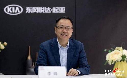 李峰最新爆料消息新闻,揭秘娱乐圈最新劲爆内幕  第2张