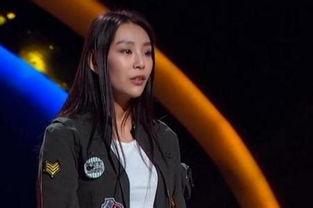 娱乐爆料陈都灵是谁啊视频,娱乐爆料中的璀璨新星  第1张