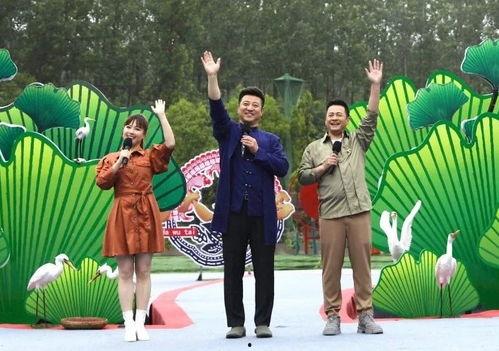 昆明渣男爆料案件视频最新,揭秘婚姻背后的真相与背叛  第1张