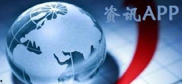 新闻爆料视频能卖钱吗,揭秘如何变现金的神奇途径  第3张