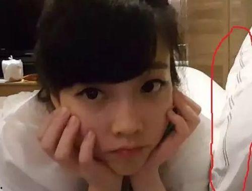 娱乐圈吃瓜 主播,揭秘主播背后的吃瓜故事  第3张