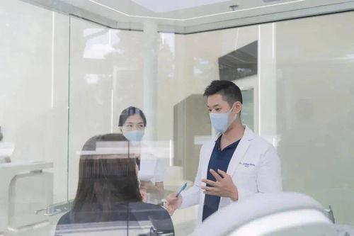 央视爆料医美打针视频大全,央视曝光视频大全 第3张 央视爆料医美打针视频大全,央视曝光视频大全 第3张