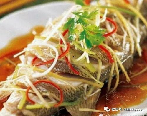 博主爆料鲈鱼视频在线观看,鲈鱼视频在线观看,精彩内容不容错过! 第1张 博主爆料鲈鱼视频在线观看,鲈鱼视频在线观看,精彩内容不容错过! 第1张